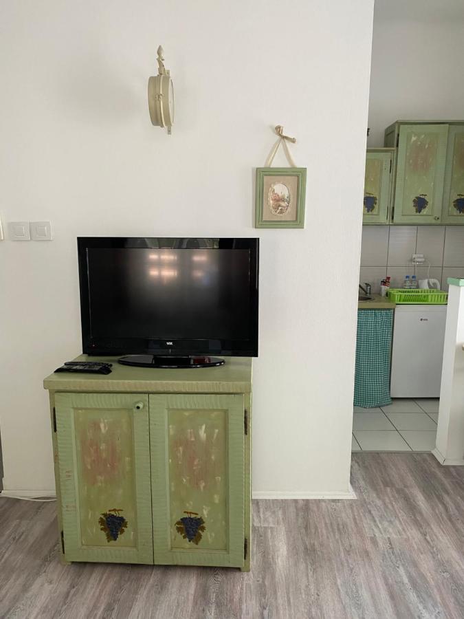 Center Cosy Vintage Apartment Novi Sad Exteriör bild